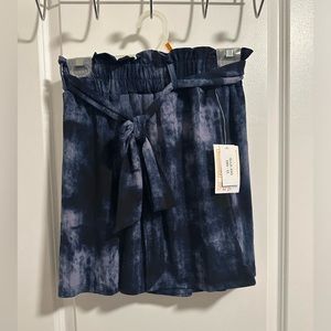 Lularoe Ella shorts